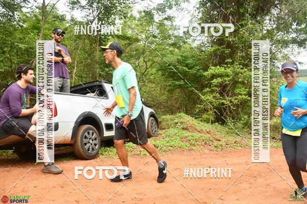 Buy your photos of the eventTrein�o Cruzeiro Runners 2019 on Fotop