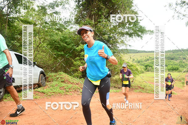 Buy your photos of the eventTrein�o Cruzeiro Runners 2019 on Fotop