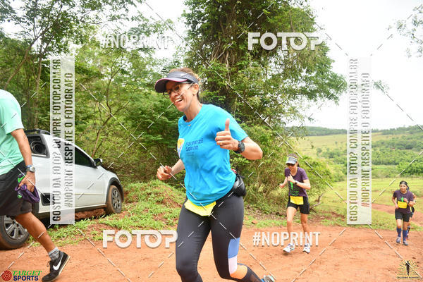 Buy your photos of the eventTrein�o Cruzeiro Runners 2019 on Fotop