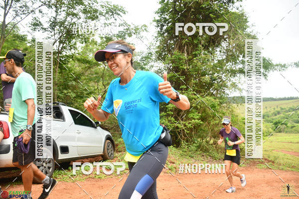 Buy your photos of the eventTrein�o Cruzeiro Runners 2019 on Fotop