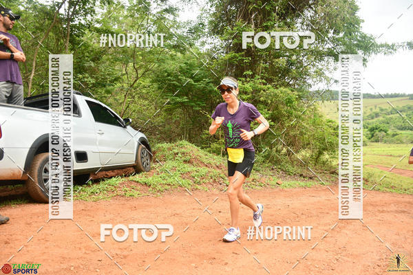 Buy your photos of the eventTrein�o Cruzeiro Runners 2019 on Fotop