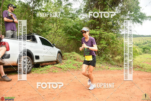 Buy your photos of the eventTrein�o Cruzeiro Runners 2019 on Fotop