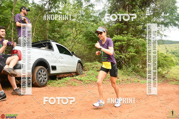 Buy your photos of the eventTrein�o Cruzeiro Runners 2019 on Fotop