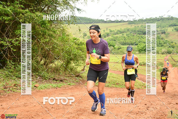 Buy your photos of the eventTrein�o Cruzeiro Runners 2019 on Fotop