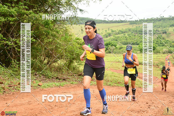 Buy your photos of the eventTrein�o Cruzeiro Runners 2019 on Fotop