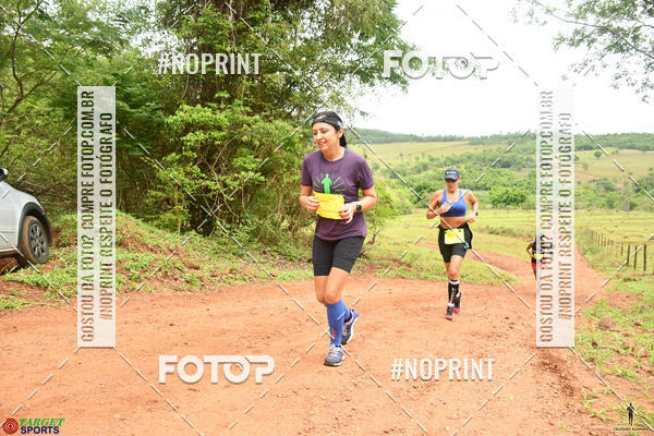 Buy your photos of the eventTrein�o Cruzeiro Runners 2019 on Fotop