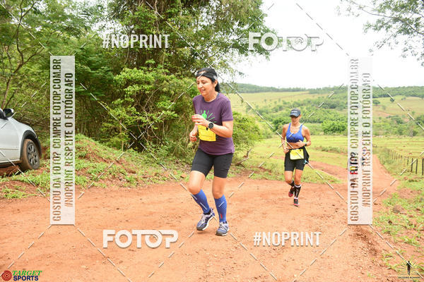 Buy your photos of the eventTrein�o Cruzeiro Runners 2019 on Fotop