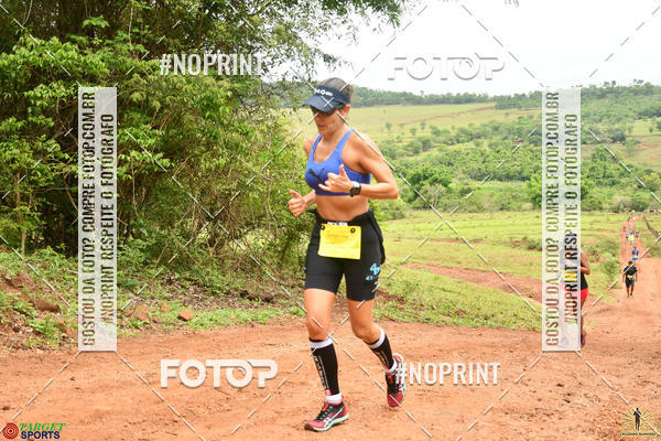 Buy your photos of the eventTrein�o Cruzeiro Runners 2019 on Fotop