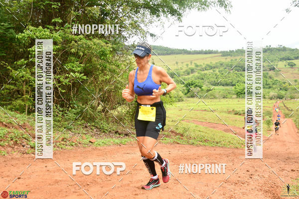 Buy your photos of the eventTrein�o Cruzeiro Runners 2019 on Fotop