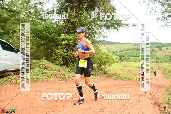 Buy your photos of the eventTrein�o Cruzeiro Runners 2019 on Fotop