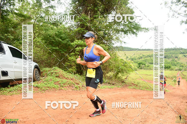 Buy your photos of the eventTrein�o Cruzeiro Runners 2019 on Fotop