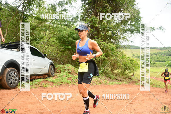 Buy your photos of the eventTrein�o Cruzeiro Runners 2019 on Fotop