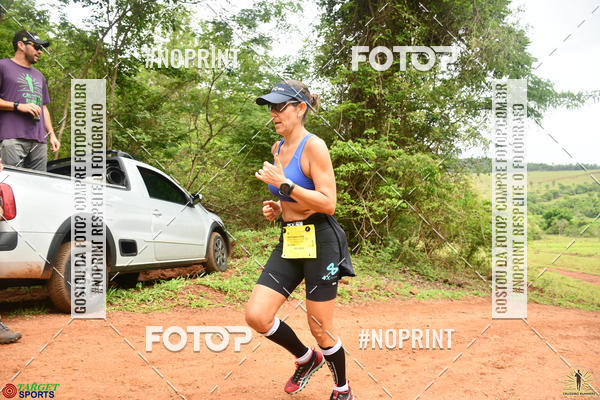 Buy your photos of the eventTrein�o Cruzeiro Runners 2019 on Fotop