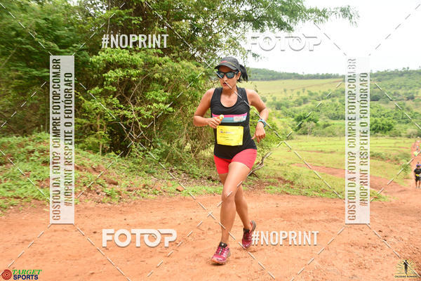 Buy your photos of the eventTrein�o Cruzeiro Runners 2019 on Fotop
