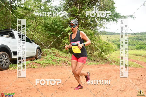 Buy your photos of the eventTrein�o Cruzeiro Runners 2019 on Fotop