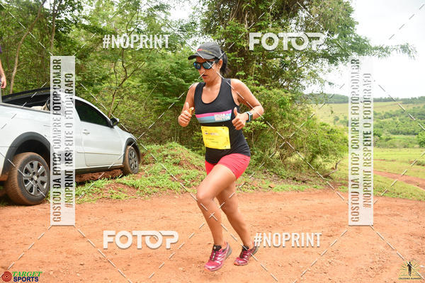 Buy your photos of the eventTrein�o Cruzeiro Runners 2019 on Fotop