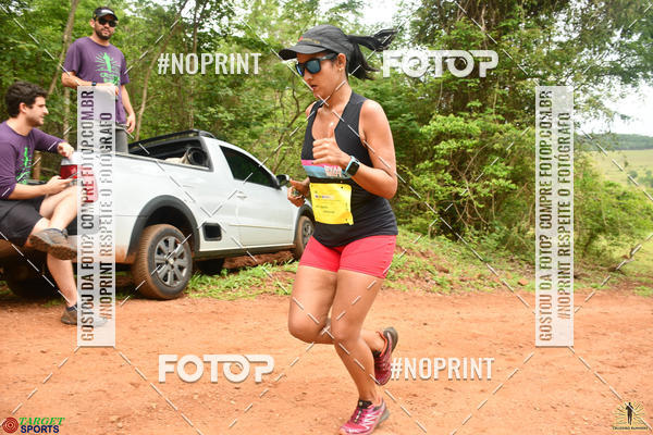Buy your photos of the eventTrein�o Cruzeiro Runners 2019 on Fotop