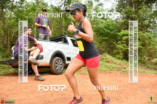 Buy your photos of the eventTrein�o Cruzeiro Runners 2019 on Fotop