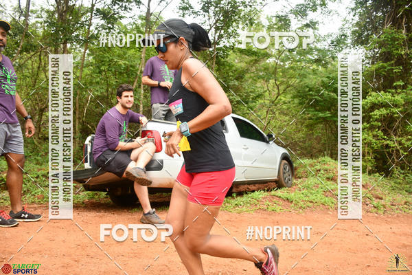 Buy your photos of the eventTrein�o Cruzeiro Runners 2019 on Fotop