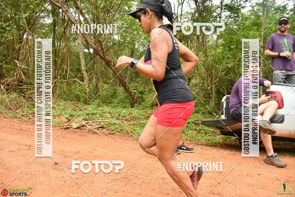 Buy your photos of the eventTrein�o Cruzeiro Runners 2019 on Fotop