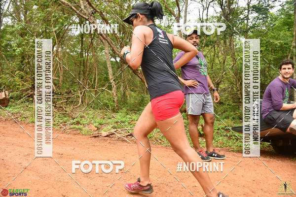Buy your photos of the eventTrein�o Cruzeiro Runners 2019 on Fotop