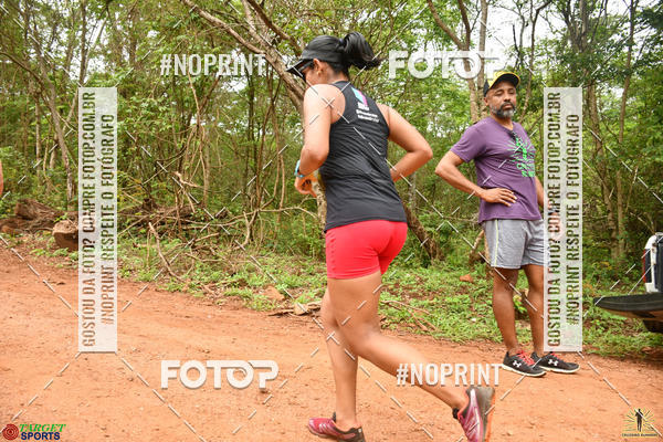 Buy your photos of the eventTrein�o Cruzeiro Runners 2019 on Fotop