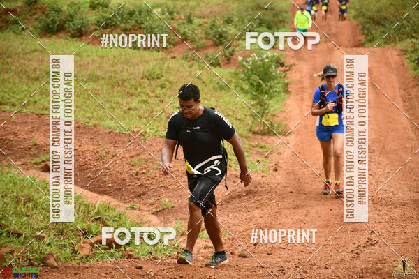 Buy your photos of the eventTrein�o Cruzeiro Runners 2019 on Fotop