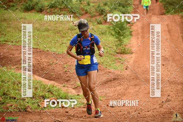 Buy your photos of the eventTrein�o Cruzeiro Runners 2019 on Fotop