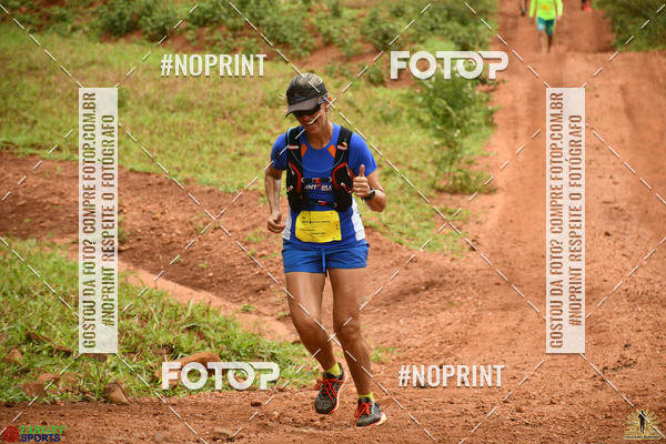 Buy your photos of the eventTrein�o Cruzeiro Runners 2019 on Fotop