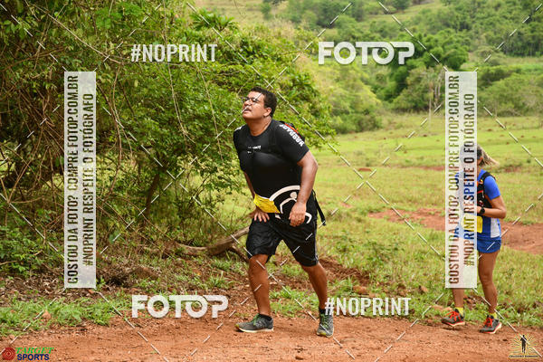 Buy your photos of the eventTrein�o Cruzeiro Runners 2019 on Fotop