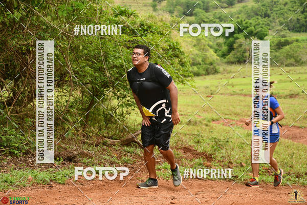 Buy your photos of the eventTrein�o Cruzeiro Runners 2019 on Fotop