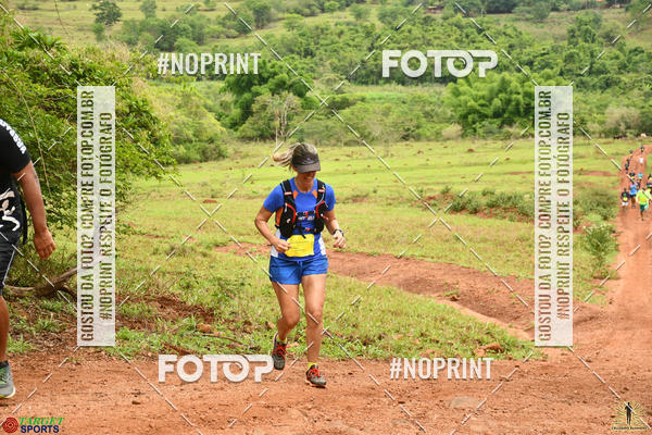 Buy your photos of the eventTrein�o Cruzeiro Runners 2019 on Fotop
