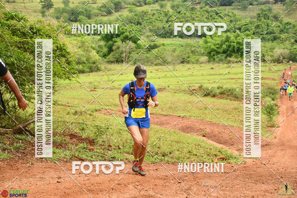 Buy your photos of the eventTrein�o Cruzeiro Runners 2019 on Fotop