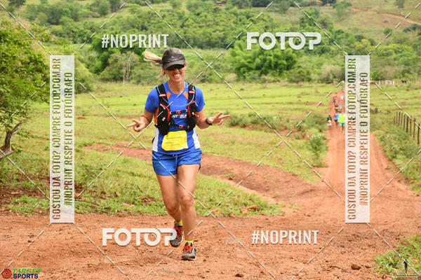 Buy your photos of the eventTrein�o Cruzeiro Runners 2019 on Fotop