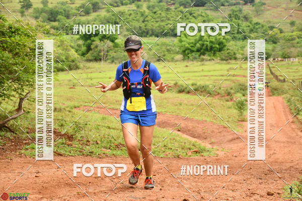 Buy your photos of the eventTrein�o Cruzeiro Runners 2019 on Fotop