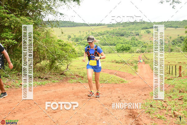 Buy your photos of the eventTrein�o Cruzeiro Runners 2019 on Fotop