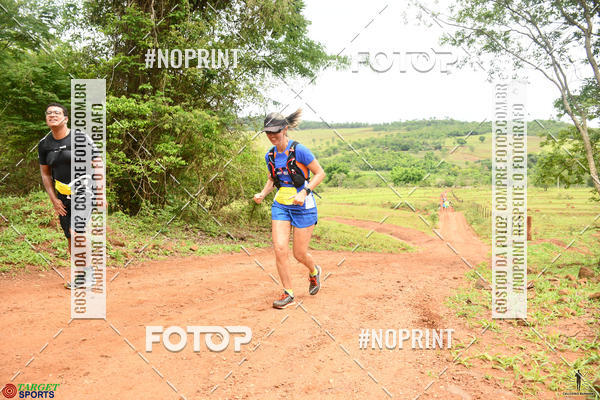 Buy your photos of the eventTrein�o Cruzeiro Runners 2019 on Fotop