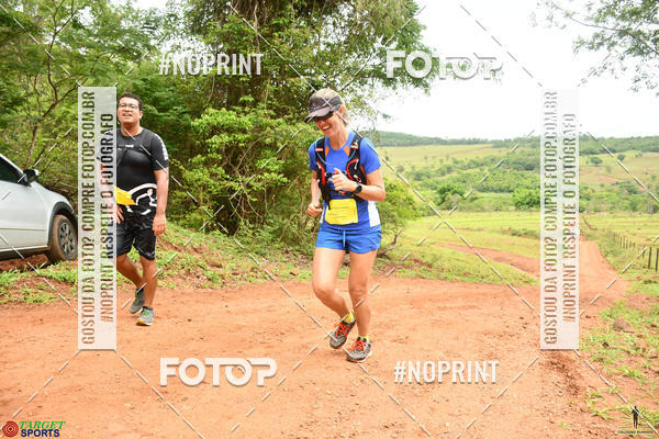 Buy your photos of the eventTrein�o Cruzeiro Runners 2019 on Fotop