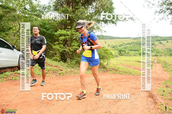 Buy your photos of the eventTrein�o Cruzeiro Runners 2019 on Fotop