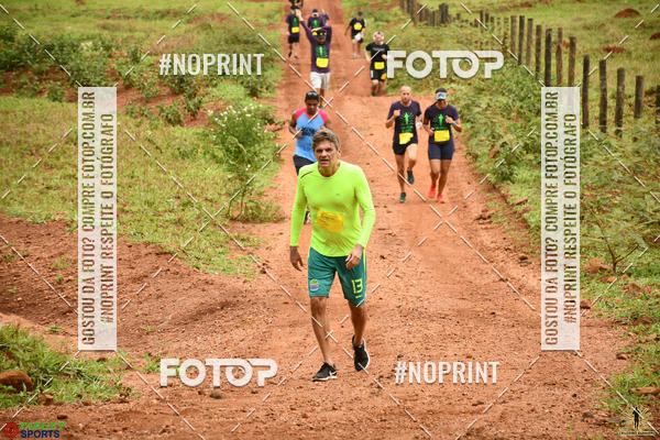 Buy your photos of the eventTrein�o Cruzeiro Runners 2019 on Fotop