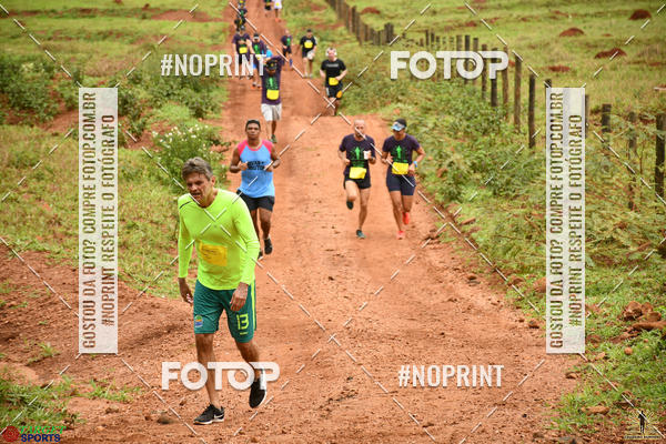 Buy your photos of the eventTrein�o Cruzeiro Runners 2019 on Fotop