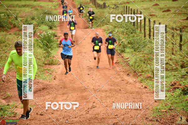 Buy your photos of the eventTrein�o Cruzeiro Runners 2019 on Fotop