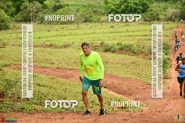 Buy your photos of the eventTrein�o Cruzeiro Runners 2019 on Fotop