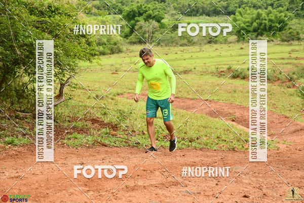 Buy your photos of the eventTrein�o Cruzeiro Runners 2019 on Fotop