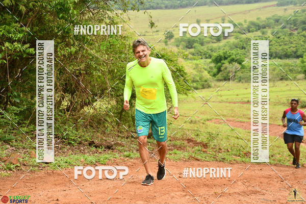 Buy your photos of the eventTrein�o Cruzeiro Runners 2019 on Fotop