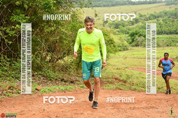 Buy your photos of the eventTrein�o Cruzeiro Runners 2019 on Fotop