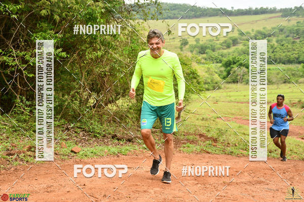 Buy your photos of the eventTrein�o Cruzeiro Runners 2019 on Fotop