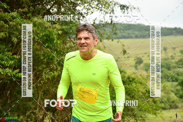 Buy your photos of the eventTrein�o Cruzeiro Runners 2019 on Fotop