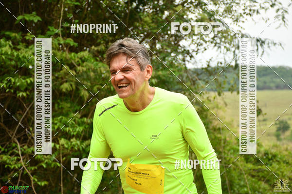 Buy your photos of the eventTrein�o Cruzeiro Runners 2019 on Fotop