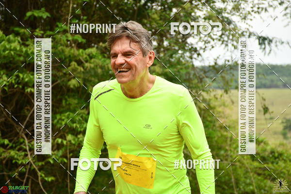 Buy your photos of the eventTrein�o Cruzeiro Runners 2019 on Fotop